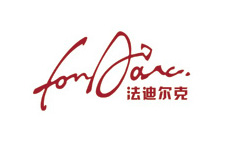 2017年，40t/h砂處理項(xiàng)目在法國(guó)卡斯特鋁投入使用